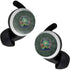 Brigid Ashwood Celtic Dragon Google Pixel Buds Skin